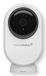 Homematic IP 162942A0 bewakingscamera Tower IP-beveiligingscamera Binnen & buiten 2560 x 1440 Pixels Plafond/bureau