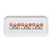 Design House Stockholm Children of the forest 13x27,5 cm