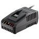 Worx WA3880 laadstation voor Powershare accu snellader universeel 20V accu's