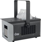 Showtec Stellar FZ-1000 Fazer