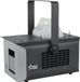 Showtec Stellar FZ-1000 Fazer