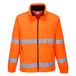 Portwest F250 Hi-Vis Essential Fleece