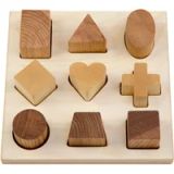 Wooden Story Puzzle Puzzle Wooden Story 1 Wooden Story