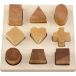 Wooden Story Puzzle Puzzle Wooden Story 1 Wooden Story