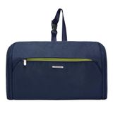 Travelon: Bagage Flat-Out Toilettas