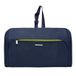 Travelon: Bagage Flat-Out Toilettas