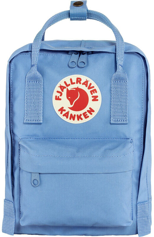 Fjällräven Kånken Mini Rugzak