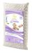Italbaby Baby Massage Kussen voor Kinderbedje, Multi-Color, One Size