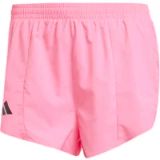 Adidas Adizero Essentials Damesshort