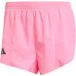 Adidas Adizero Essentials Damesshort