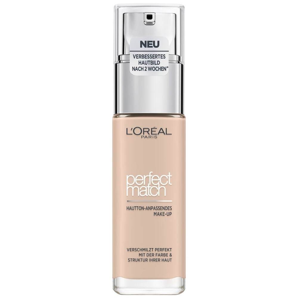 L'Oréal True Match 30