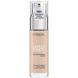 L'Oréal True Match 30 - 3600523635832