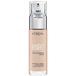 L'Oréal True Match 30 - 3600523635832