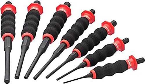 VIGOR V6200 Splinttdriver-set