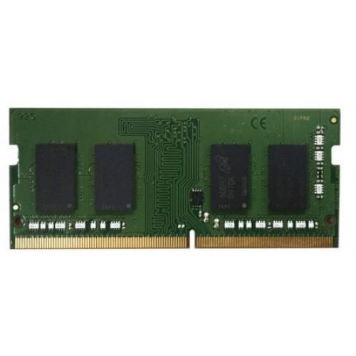 QNAP RAM-4GDR4A0-SO-2666