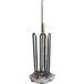 CHAFFOTEAUX Ariston Résistance Thermoplongeuse Chauffe-eau 380 L, Triphasée 3 X 1000w