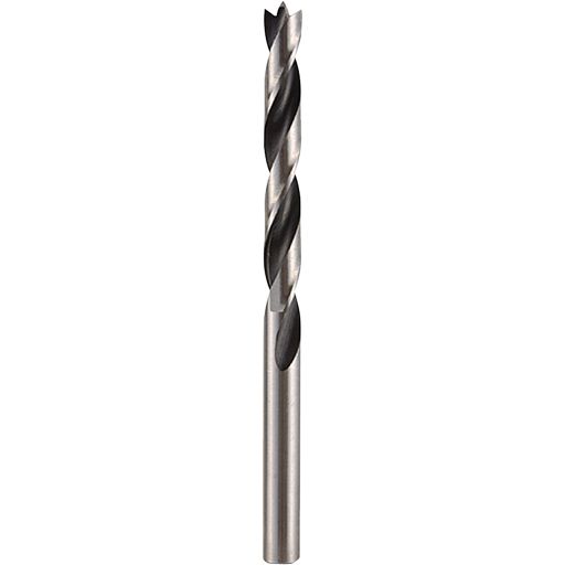 Makita D-07157 Spiraalboren