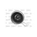 Valeo 698385 Verwarming