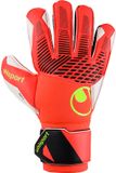 Uhlsport FM ZNE Soft Pro Keepershandschoenen - Maat 11