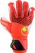 Uhlsport FM ZNE Soft Pro Keepershandschoenen - Maat 11