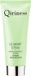 Qiriness Extreme Moisture Balm 75 ml
