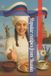 Popular Libri GmbH The World's Most Popular Recipes- Popular recipes from Russia Paperback