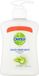 Dettol Handzeep Aloë Vera 250 ml