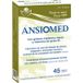 Ansiomed 45 Capsules
