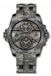 Invicta Coalition Forces 43768 Montre homme Mouvement à quartz - 50 mm