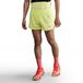 Nike Fast Dri-FIT 3 Inch Brief-Lined Shorts Heren