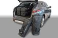 Car-Bags Alfa Romeo Reistassenset geschikt voor Alfa Romeo Stelvio (949) 2017-heden Original