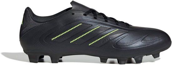 Adidas Copa Pure 3 Club FG/MG Voetbalschoenen Heren