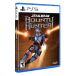 Limited Run Games Star Wars Bounty Hunter