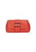 NAEMI Sac bandoulière orange fluo