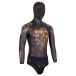 Beuchat Elite 5 Mm Wetsuit Jacket