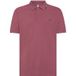 Sun68 Mannen Sun68 A35101/57 ROSA SCUR