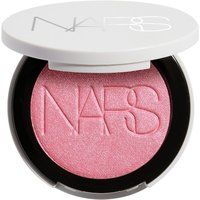 NARS Light Reflecting Blush Unisex 5.5g Roségoud