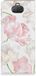 B2Ctelecom Sony Xperia 10 Smart Cover Lovely Flowers