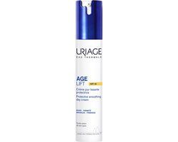 Uriage Age Lift Dagcrème SPF 30 - 40 ml - Unisex