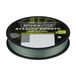Spiderwire Stealth Smooth x8 pe braid 150M
