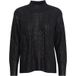 Pulz Jeans Pull femme Amira