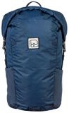 Hannah Renegade Rugzak 20l Blauw
