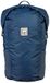 Hannah Renegade Rugzak 20l Blauw