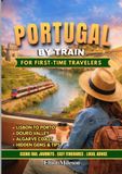 Portugal by Train