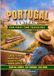 Portugal by Train