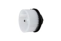 HELLA 8EW 366 402-501 interieurventilator