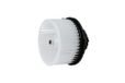 HELLA 8EW 366 402-501 interieurventilator