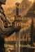 POMMEL: The Continuous Cut Trilogy: Books I and II