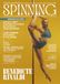 SPINNING Magazine #20 - juin/juillet 2026