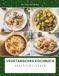 Vegetarisches Kochbuch Adventskalender